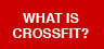 what is crossfit?