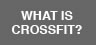 what is crossfit?