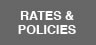 rates and policies